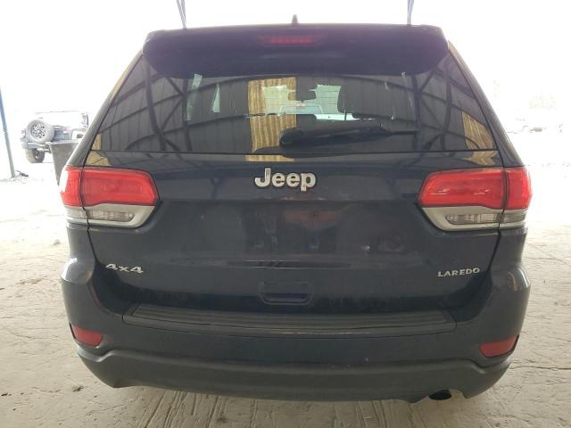 Photo 5 VIN: 1C4RJFAG3GC354817 - JEEP GRAND CHER 