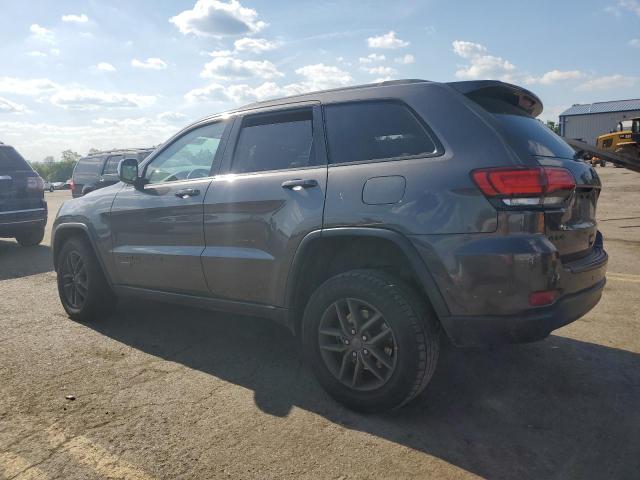 Photo 1 VIN: 1C4RJFAG3GC399580 - JEEP GRAND CHEROKEE 