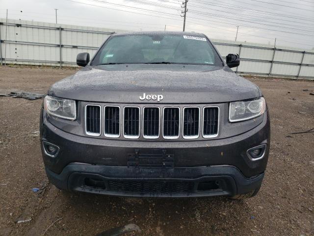 Photo 4 VIN: 1C4RJFAG3GC436353 - JEEP GRAND CHER 