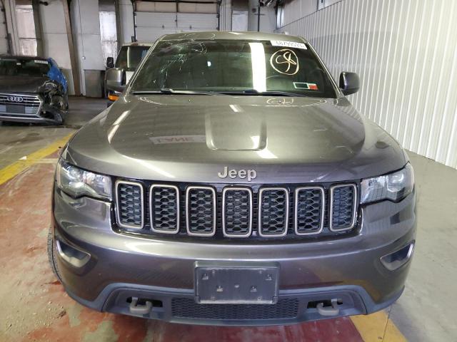 Photo 4 VIN: 1C4RJFAG3GC475721 - JEEP GRAND CHER 