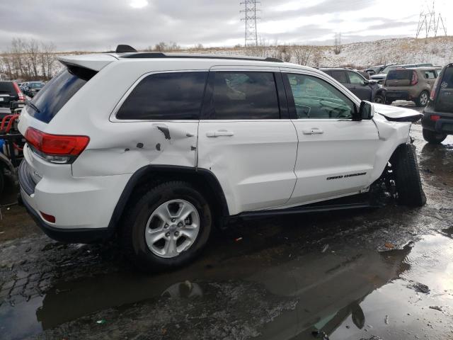 Photo 2 VIN: 1C4RJFAG3HC754894 - JEEP GRAND CHEROKEE 