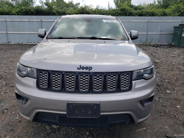 Photo 4 VIN: 1C4RJFAG3HC909959 - JEEP GRAND CHER 