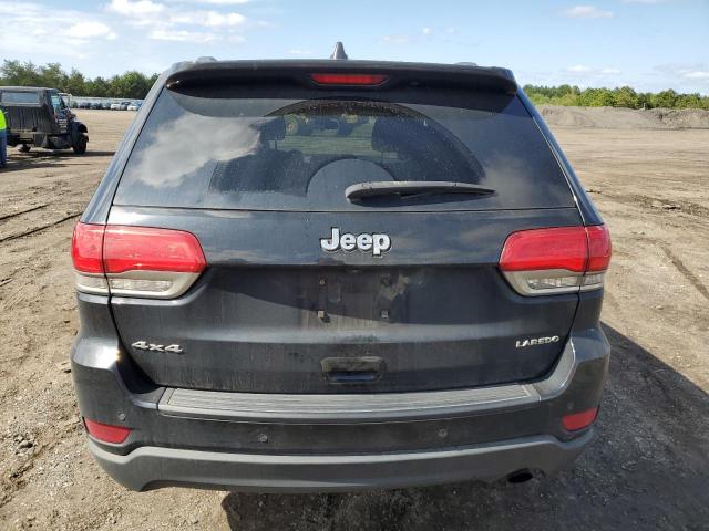 Photo 5 VIN: 1C4RJFAG3JC106607 - JEEP GRAND CHER 