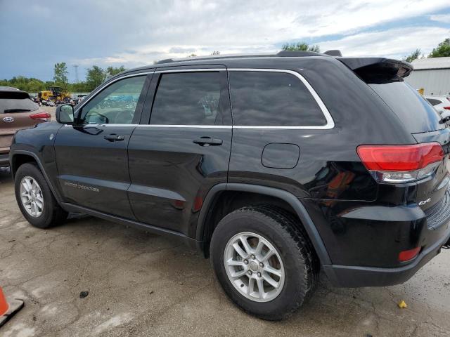 Photo 1 VIN: 1C4RJFAG3JC174597 - JEEP GRAND CHEROKEE 