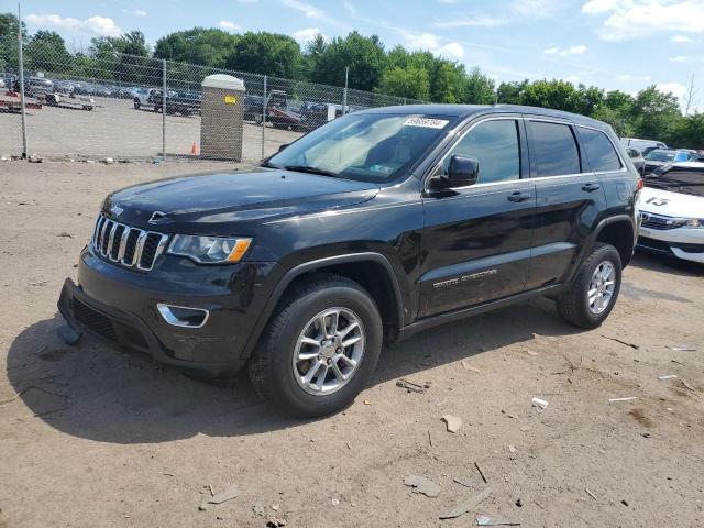 Photo 0 VIN: 1C4RJFAG3JC502407 - JEEP GRAND CHEROKEE 