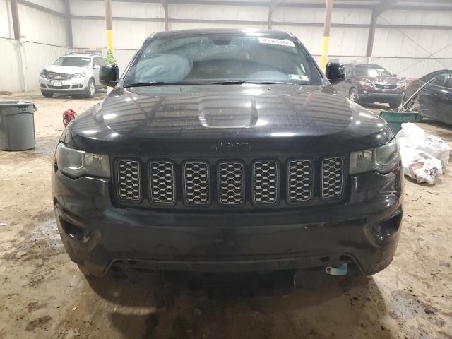 Photo 4 VIN: 1C4RJFAG3KC546005 - JEEP GRAND CHEROKEE 