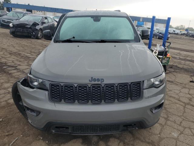 Photo 4 VIN: 1C4RJFAG3KC609605 - JEEP GRAND CHER 