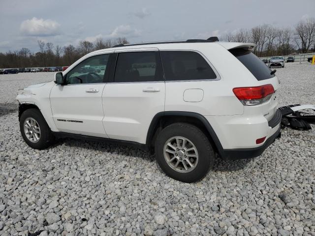 Photo 1 VIN: 1C4RJFAG3KC635590 - JEEP GRAND CHEROKEE 