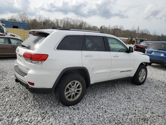 Photo 2 VIN: 1C4RJFAG3KC635590 - JEEP GRAND CHEROKEE 