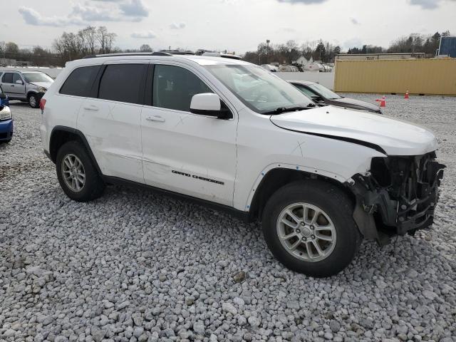 Photo 3 VIN: 1C4RJFAG3KC635590 - JEEP GRAND CHEROKEE 