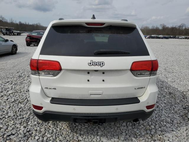 Photo 5 VIN: 1C4RJFAG3KC635590 - JEEP GRAND CHEROKEE 