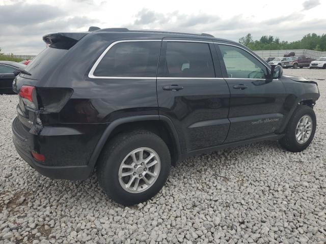 Photo 2 VIN: 1C4RJFAG3KC668525 - JEEP GRAND CHEROKEE 