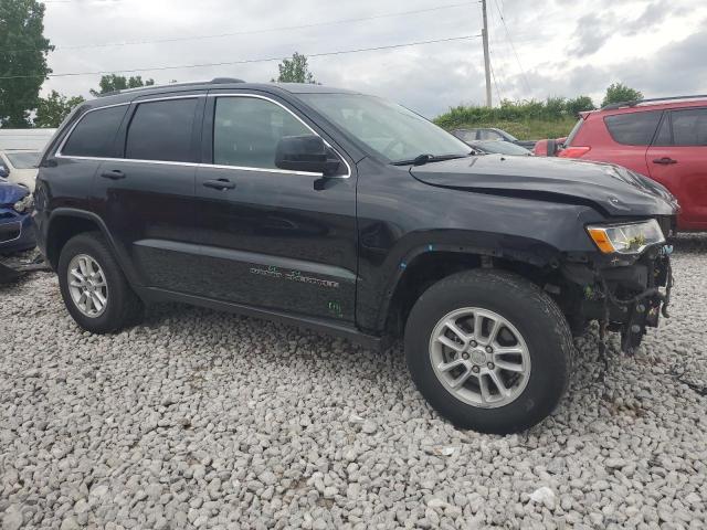 Photo 3 VIN: 1C4RJFAG3KC668525 - JEEP GRAND CHEROKEE 