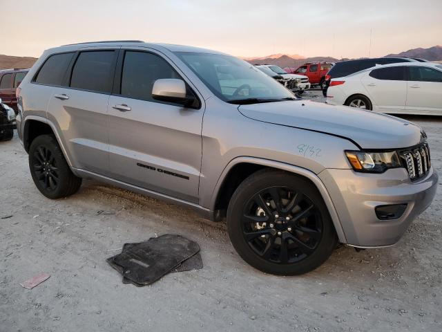 Photo 3 VIN: 1C4RJFAG3KC671389 - JEEP GRAND CHEROKEE 