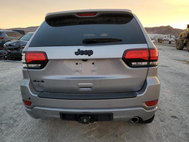 Photo 5 VIN: 1C4RJFAG3KC671389 - JEEP GRAND CHEROKEE 