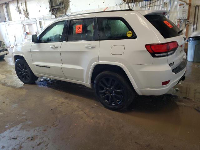 Photo 1 VIN: 1C4RJFAG3LC121627 - JEEP GRAND CHEROKEE 