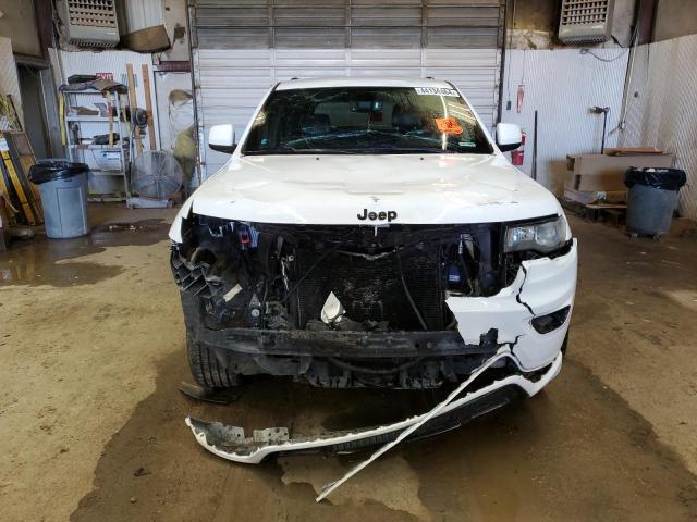 Photo 4 VIN: 1C4RJFAG3LC121627 - JEEP GRAND CHEROKEE 