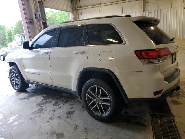 Photo 1 VIN: 1C4RJFAG3LC144261 - JEEP GRAND CHEROKEE 