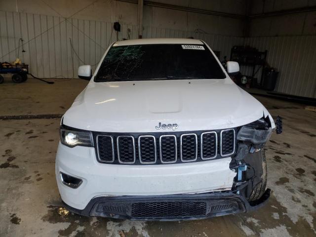 Photo 4 VIN: 1C4RJFAG3LC144261 - JEEP GRAND CHEROKEE 