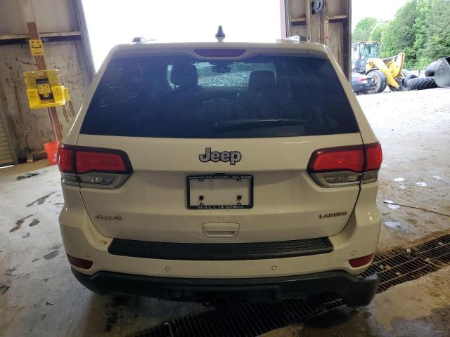 Photo 5 VIN: 1C4RJFAG3LC144261 - JEEP GRAND CHEROKEE 