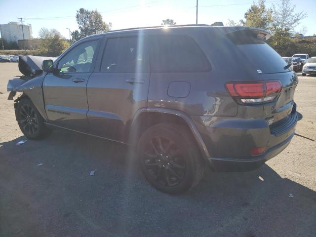 Photo 1 VIN: 1C4RJFAG3LC153574 - JEEP GRAND CHER 