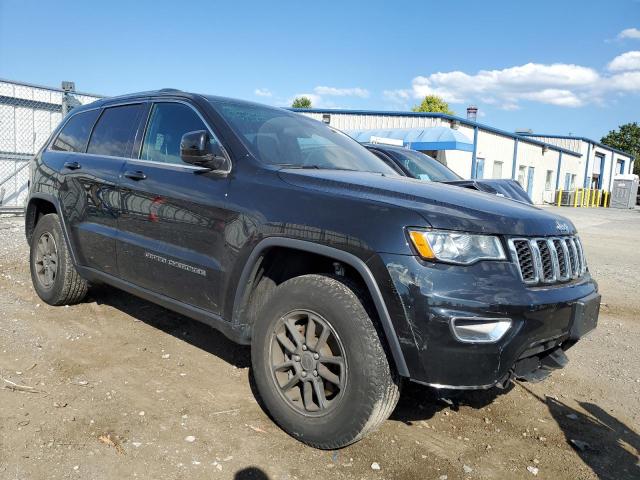 Photo 3 VIN: 1C4RJFAG3LC169094 - JEEP GRAND CHER 