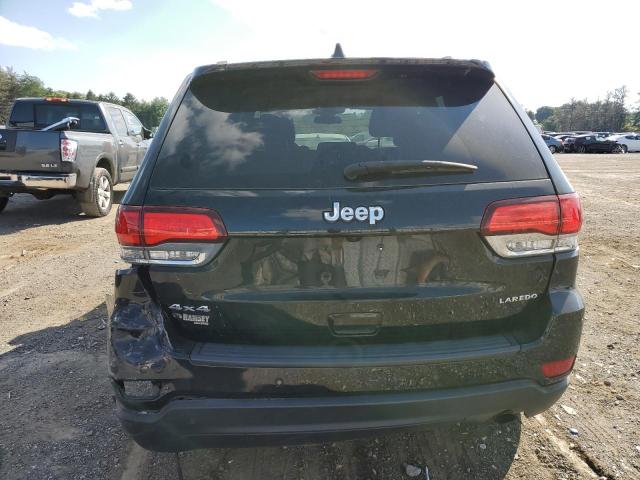 Photo 5 VIN: 1C4RJFAG3LC169094 - JEEP GRAND CHER 