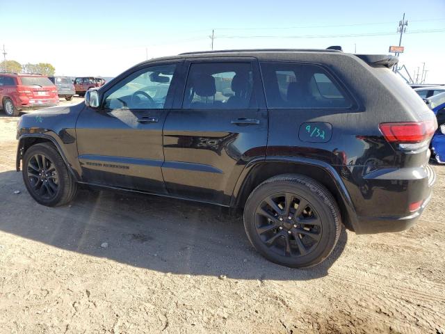 Photo 1 VIN: 1C4RJFAG3LC177549 - JEEP GRAND CHER 