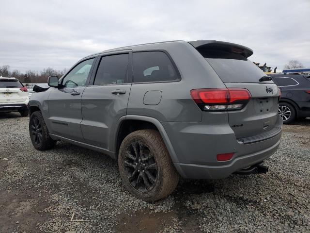 Photo 1 VIN: 1C4RJFAG3LC210517 - JEEP GRAND CHEROKEE 