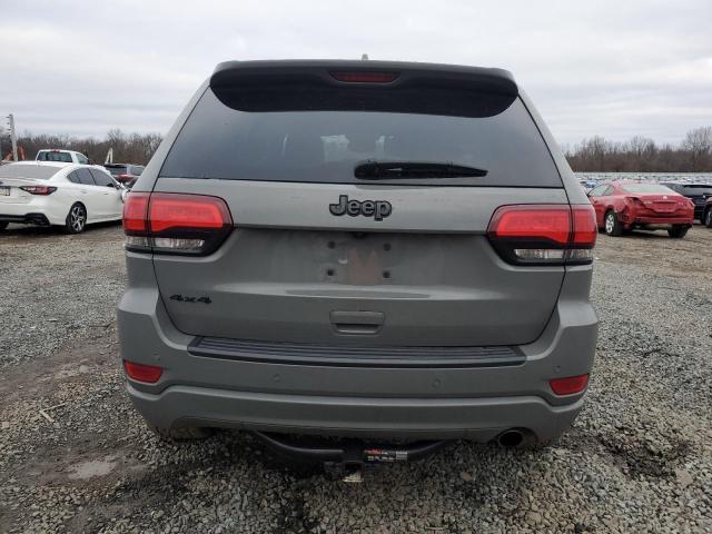 Photo 5 VIN: 1C4RJFAG3LC210517 - JEEP GRAND CHEROKEE 