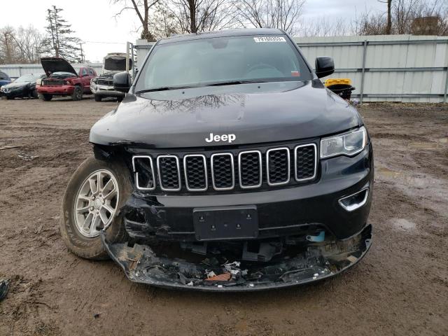 Photo 4 VIN: 1C4RJFAG3LC239774 - JEEP GRAND CHER 