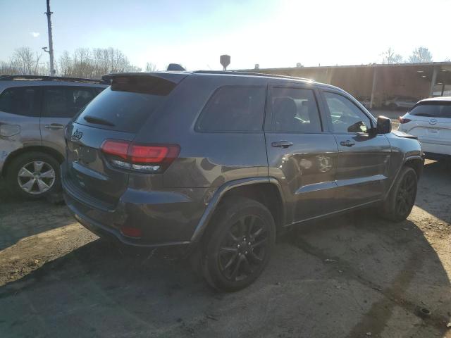 Photo 2 VIN: 1C4RJFAG3MC823870 - JEEP GRAND CHEROKEE 