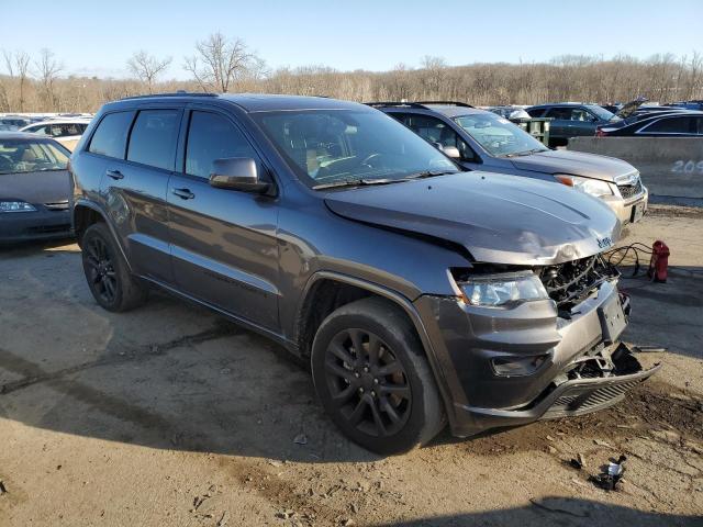 Photo 3 VIN: 1C4RJFAG3MC823870 - JEEP GRAND CHEROKEE 