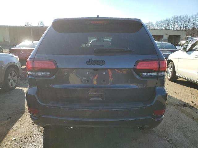 Photo 5 VIN: 1C4RJFAG3MC823870 - JEEP GRAND CHEROKEE 