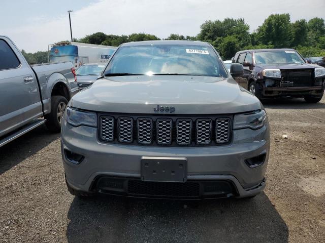 Photo 4 VIN: 1C4RJFAG3NC143534 - JEEP GRAND CHEROKEE 