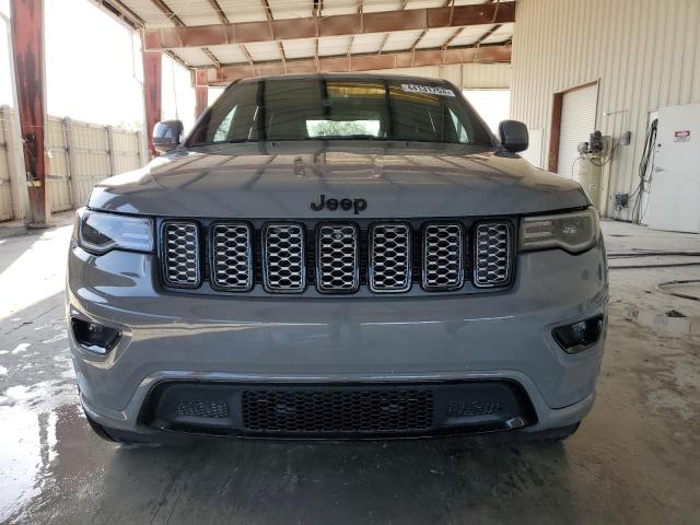 Photo 4 VIN: 1C4RJFAG3NC144022 - JEEP GRAND CHER 