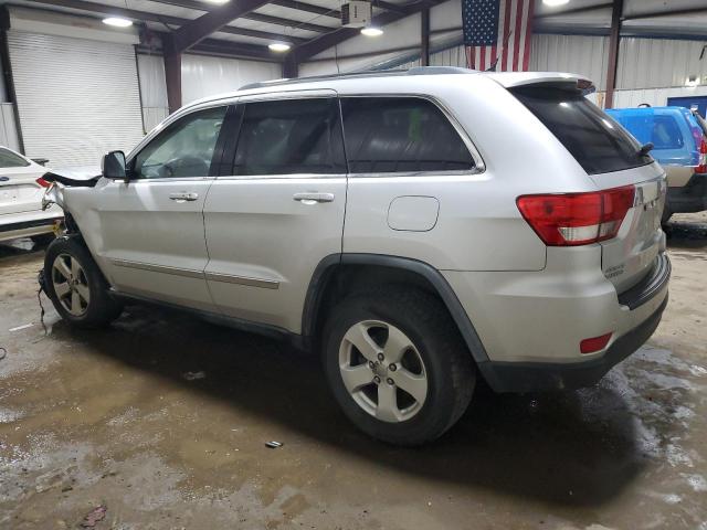 Photo 1 VIN: 1C4RJFAG4CC115741 - JEEP GRAND CHEROKEE 