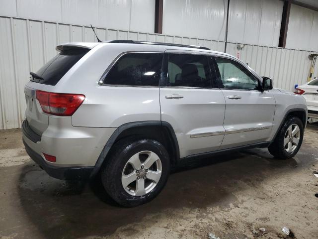 Photo 2 VIN: 1C4RJFAG4CC115741 - JEEP GRAND CHEROKEE 