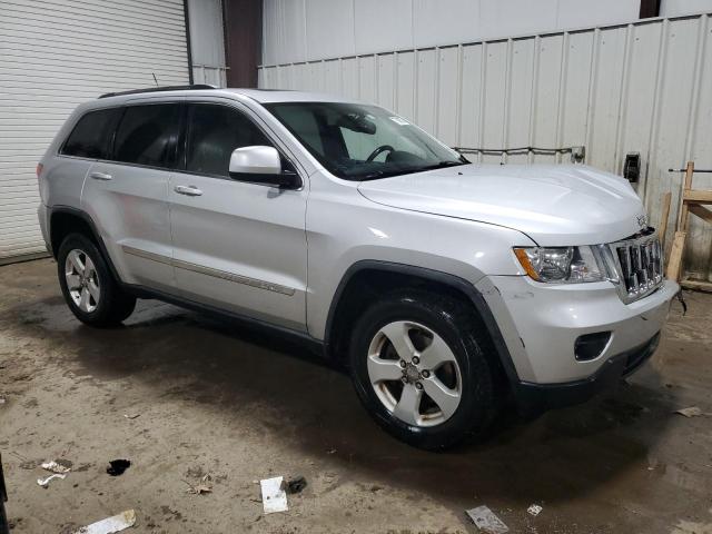 Photo 3 VIN: 1C4RJFAG4CC115741 - JEEP GRAND CHEROKEE 