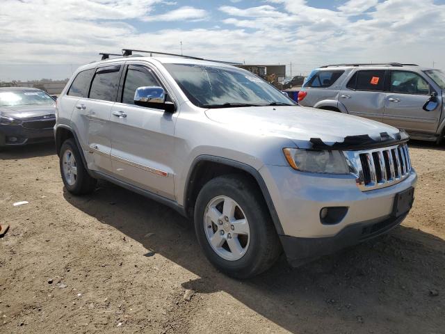 Photo 3 VIN: 1C4RJFAG4CC119191 - JEEP GRAND CHEROKEE 