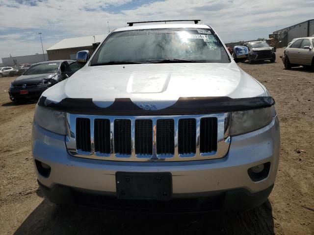 Photo 4 VIN: 1C4RJFAG4CC119191 - JEEP GRAND CHEROKEE 