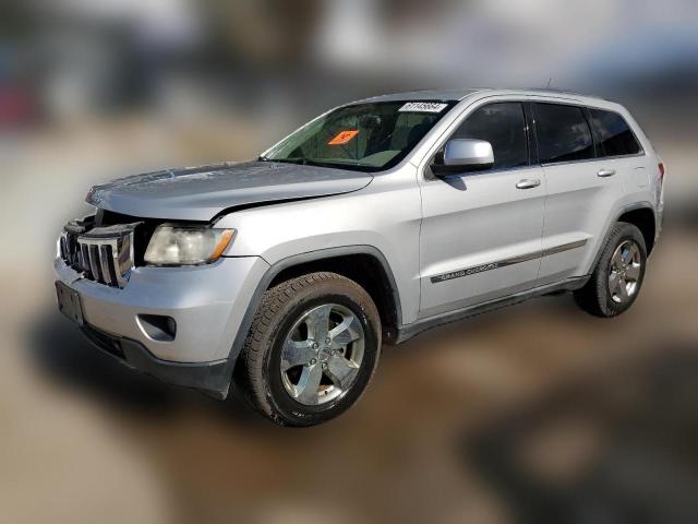 Photo 0 VIN: 1C4RJFAG4CC145404 - JEEP GRAND CHEROKEE 