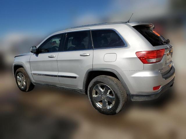 Photo 1 VIN: 1C4RJFAG4CC145404 - JEEP GRAND CHEROKEE 