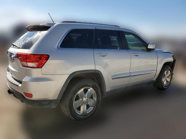 Photo 2 VIN: 1C4RJFAG4CC145404 - JEEP GRAND CHEROKEE 