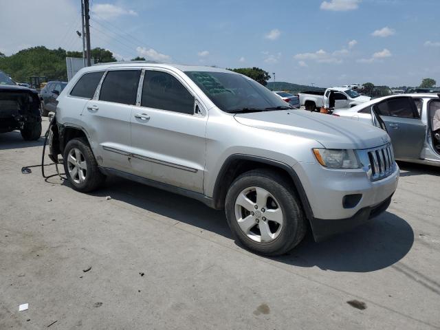 Photo 3 VIN: 1C4RJFAG4CC145872 - JEEP GRAND CHEROKEE 