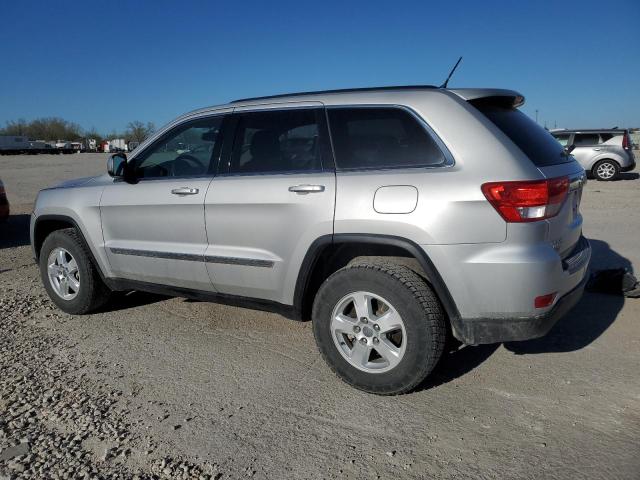 Photo 1 VIN: 1C4RJFAG4CC226015 - JEEP GRAND CHEROKEE 