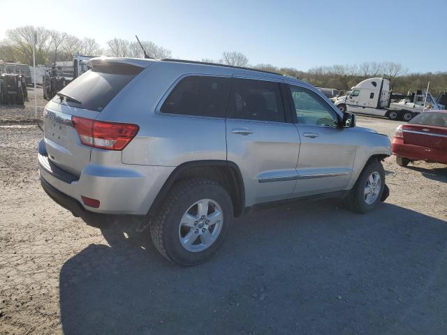 Photo 2 VIN: 1C4RJFAG4CC226015 - JEEP GRAND CHEROKEE 