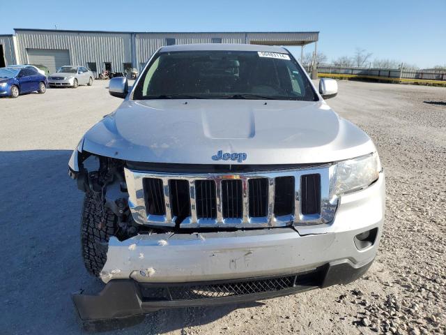 Photo 4 VIN: 1C4RJFAG4CC226015 - JEEP GRAND CHEROKEE 