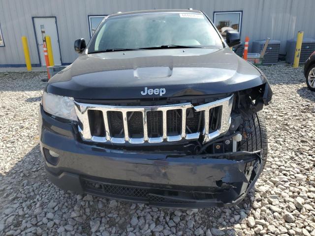 Photo 4 VIN: 1C4RJFAG4CC248676 - JEEP GRAND CHER 