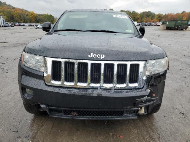 Photo 4 VIN: 1C4RJFAG4CC299000 - JEEP GRAND CHER 